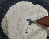 Foto langkah ke 1 dari resep Isian Cokelat untuk Kue / Roti.