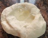 Foto del paso 1 de la receta: Empanadas de Vigilia