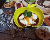 Foto langkah ke 6 dari resep Bubur Sumsum Super Lembut & Enak.
