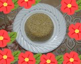 صورة لخطوة 4 من وصفة ارز مصرى مبهر