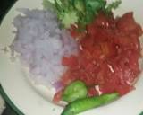 Khause recipe step 4 photo