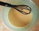 Szilva torta recept fázis 3 fotója