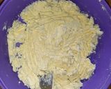 Foto del paso 1 de la receta: Galletitas de vainilla 🍪