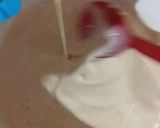 Foto langkah ke 7 dari resep Qq balls taiwan dessert.