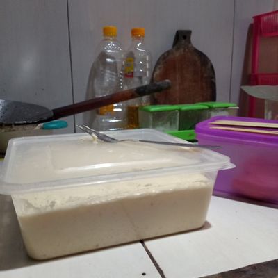 Langkah 2