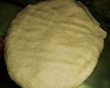 Foto del paso 5 de la receta: Carasucias o Tortitas Negras