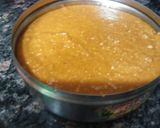 डोडा बर्फी (Doda barfi recipe in hindi) रेसिपी चरण 3 फोटो
