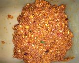 Foto langkah ke 4 dari resep Bumbu pecel.