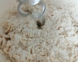 Foto del paso 10 de la receta: Empanada vegetariana de soja texturizada
