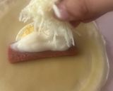 Foto langkah ke 4 dari resep Risol mayo.