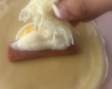 Foto langkah ke 4 dari resep Risol mayo.