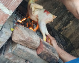 Foto del paso 2 de la receta: Mi mejor cazuela de Gallo Que viva la cocina chilena 🇨🇱 recetario 2023