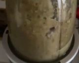 Foto langkah ke 2 dari resep Homemade Saos Jamur (Saos Tiram Vegan Version).