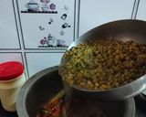 રેગ્યુલર મગ (Regular Moong Recipe In Gujarati) રેસીપી સ્ટેપ7ફોટો