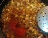 Foto del paso 3 de la receta Costillas con salsa americana en olla de cocción lenta (Slow cooker)