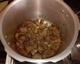 Foto del paso 1 de la receta: Chop Suey de lomo y verduras con arroz