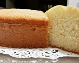 Foto del paso 11 de la receta: Bizcochuelo Casero