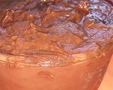 Foto del paso 4 de la receta: Mermelada de guayaba 🤗