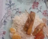 عکس مرحله 1 از دستور مشتی بادمجان