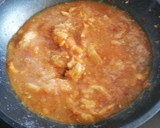 Foto del paso 10 de la receta: Dorada a la marinera