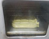 Foto langkah ke 5 dari resep Baklava.