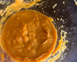 Foto del paso 3 de la receta: Bravas con salsa casera🥔🥔