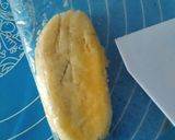 Foto langkah ke 1 dari resep Pisang Gapit.