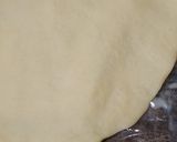 Foto langkah ke 9 dari resep Pastel Ubi.