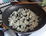Vickys Creamy Red Pepper Pasta Sauce, GF DF EF SF NF recipe step 5 photo