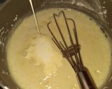 Foto del paso 13 de la receta: Strudel de Manzana con salsa y helado