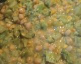 Happy Creamed Corn and Friends recipe step 4 photo