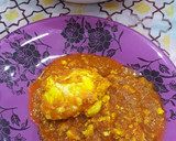صورة لخطوة 9 من وصفة طريقة الطماطم بالبيض 🍳