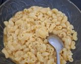 Foto langkah ke 4 dari resep Macaroni Schotel 3S.