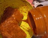 Foto del paso 2 de la receta: Cochinita pibil