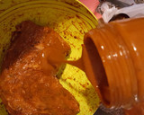 Foto del paso 2 de la receta: Cochinita pibil