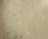 લાલ કોદરી ની ઘેંસ (Lal Kodri Ghensh Recipe In Gujarati) રેસીપી સ્ટેપ2ફોટો