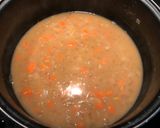 Foto del paso 7 de la receta Albóndigas en salsa