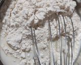 Foto del paso 3 de la receta: Lasaña con espinacas