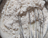 Foto del paso 3 de la receta: Lasaña con espinacas