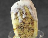 A picture of step 3 of Happy Hour 3: Pistachio Tiger’s Milk.