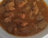 A picture of step 6 of منگوچیاں.