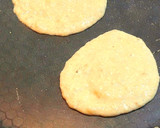 Foto del paso 8 de la receta: Keto hot cakes
