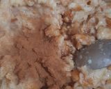 Foto del paso 2 de la receta: Budín de pan, hecho por mi hijo