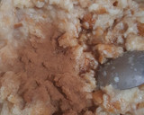 Foto del paso 2 de la receta: Budín de pan, hecho por mi hijo