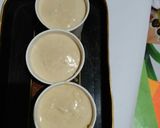 A picture of step 7 of Persimmon (Kendu) Kulffy.
