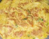 A picture of step 5 of Fried egg.