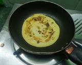 Custard Pistachio Pancakes recipe step 1 photo
