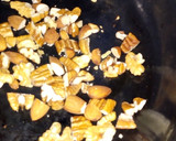 Foto del paso 3 de la receta: Gran crumble de manzanas muy rico, fácil y rápido