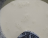 மேங்கோ பிரெட் டெசர்ட் ரெசிபி ஸ்டேப் 2 புகைப்படம்