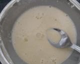 ভেজিটেবল চপ(vagetable chop recipe in Bengali) রেসিপি ধাপ - 2 ছবি